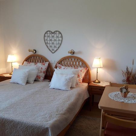 Apartma Anton بليد المظهر الخارجي الصورة